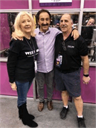 2019 - IX Piston Powered Auto Rama (73)